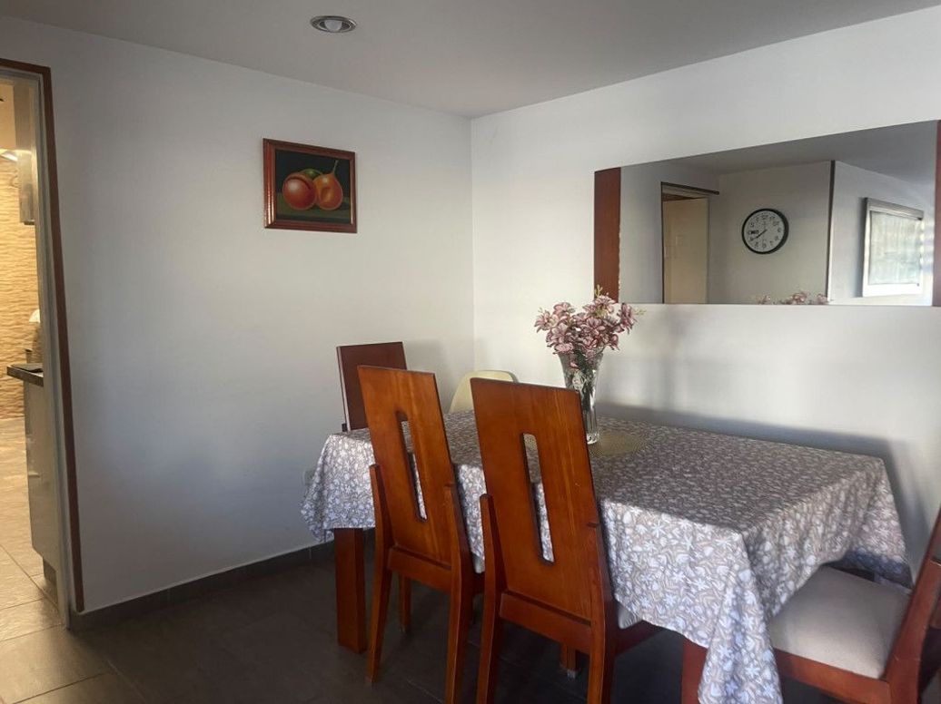 Casa de 3 alcobas en venta en Ciudad Villamayor Antigua, Bogotá, 105 m² · foto 7 de 20