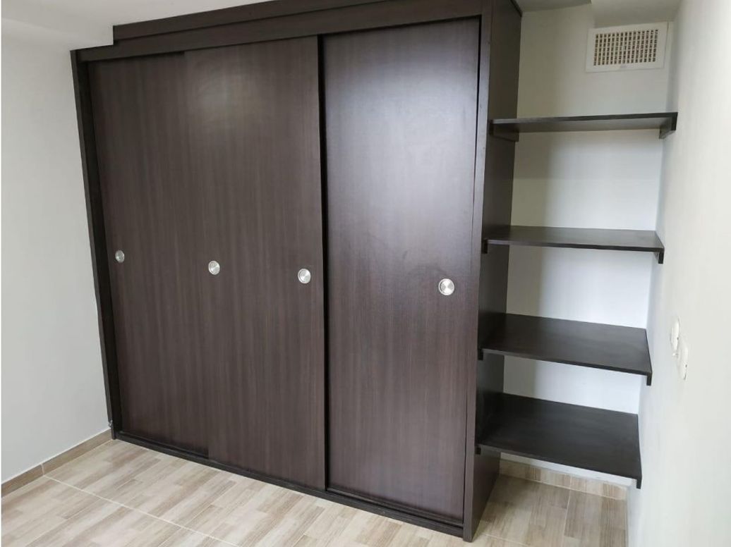 Apartamento de 2 alcobas en venta en Fontibón, Bogotá, 47 m² · foto 14 de 19