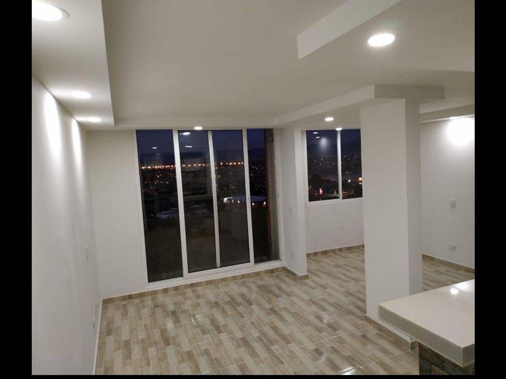 Apartamento de 2 alcobas en venta en Fontibón, Bogotá, 47 m² · foto 16 de 19