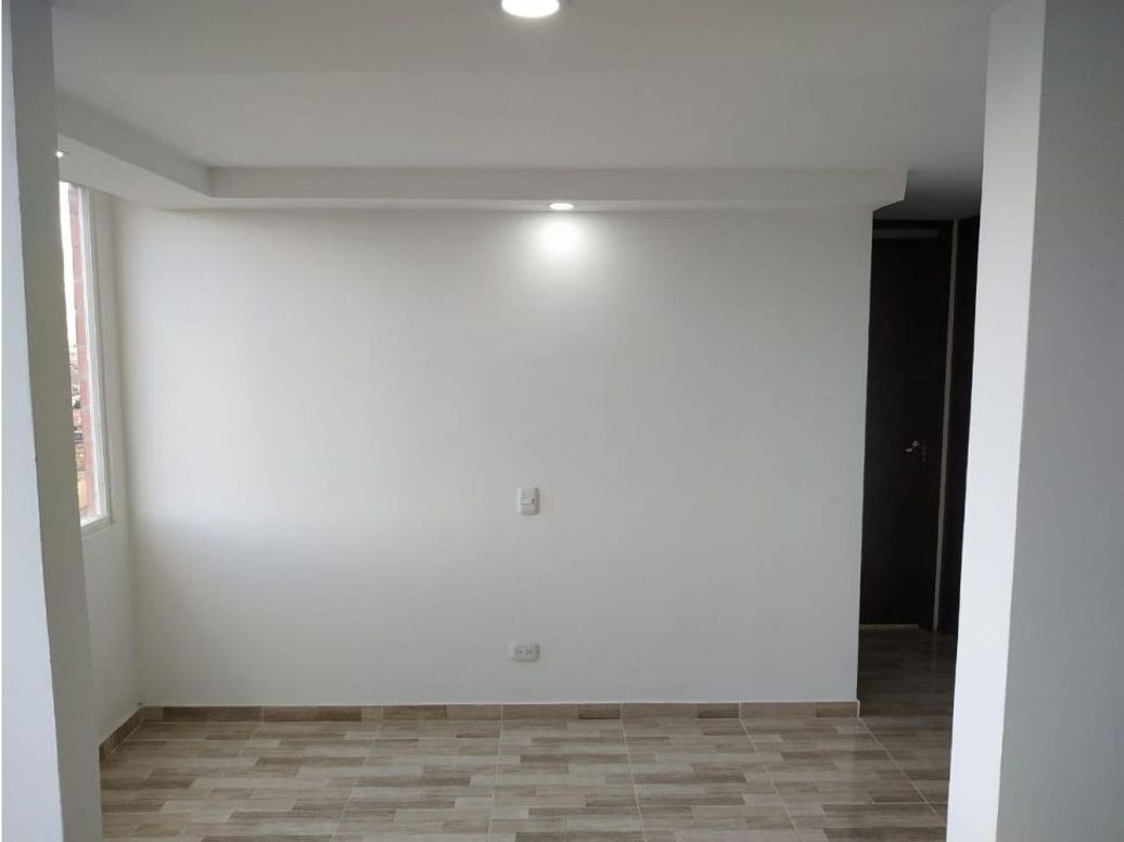 Apartamento de 2 alcobas en venta en Fontibón, Bogotá, 47 m² · foto 9 de 19