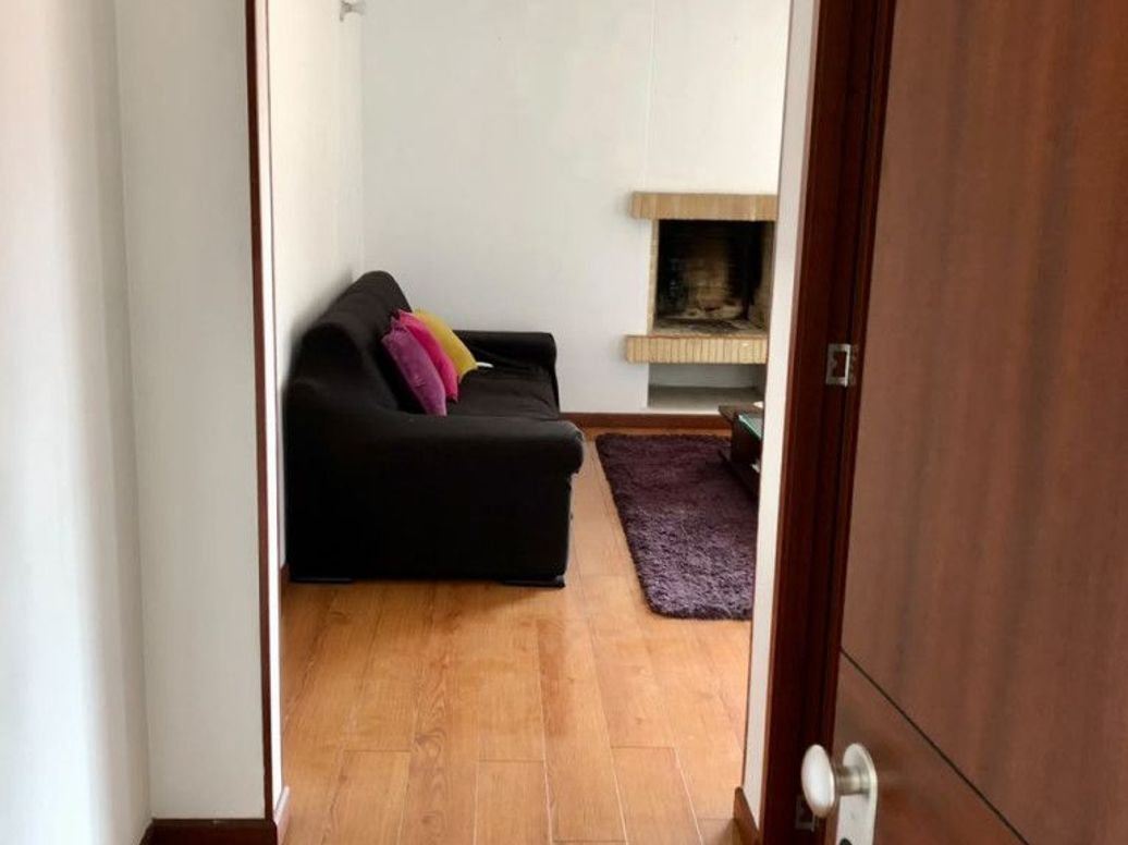 Apartamento de 3 alcobas en venta en El Plan, Bogotá, 114 m² · foto 2 de 14