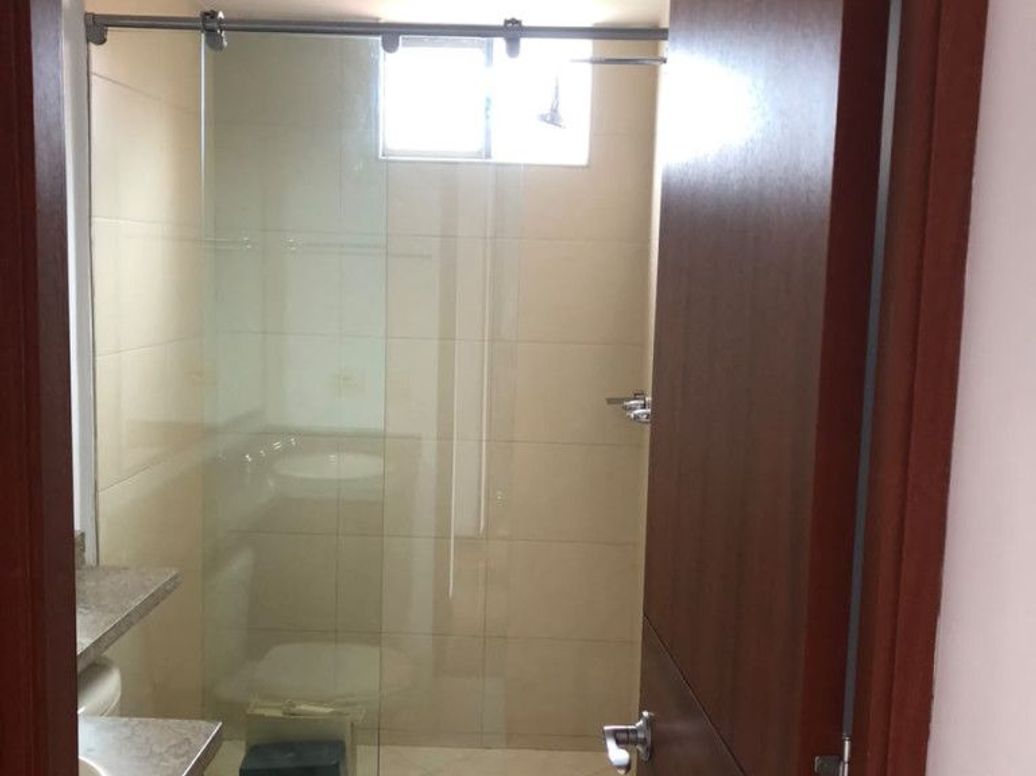 Apartamento de 3 alcobas en venta en El Plan, Bogotá, 114 m² · foto 10 de 14