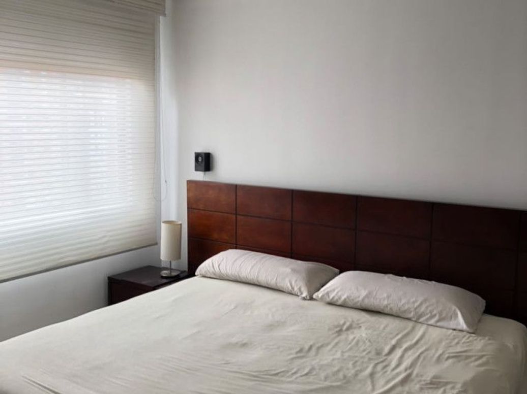 Apartamento de 3 alcobas en venta en El Plan, Bogotá, 114 m² · foto 14 de 14