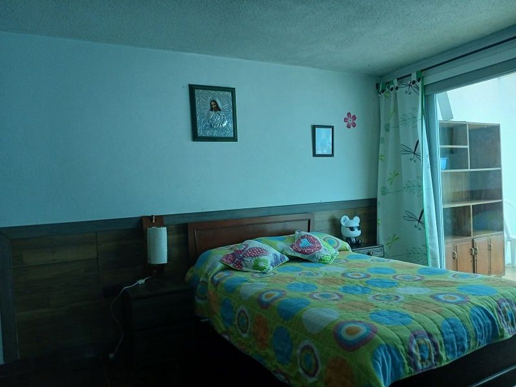 Casa de 5 alcobas en venta en Gustavo Restrepo, Bogotá, 292 m² · foto 8 de 20