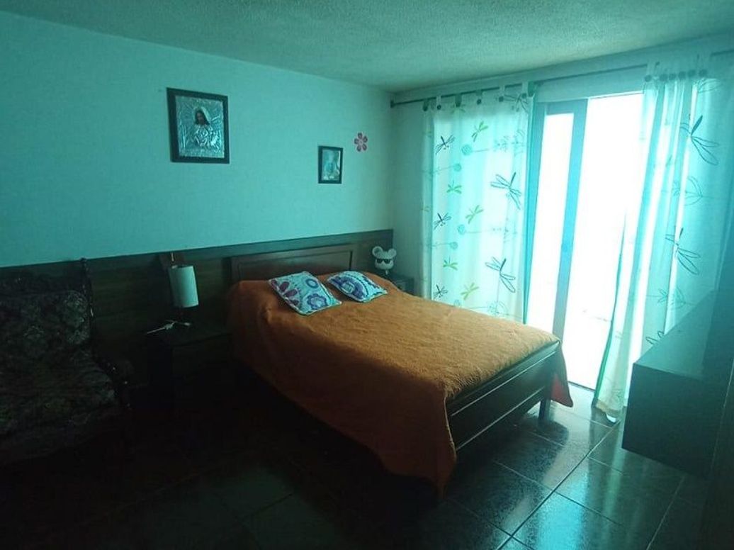 Casa de 5 alcobas en venta en Gustavo Restrepo, Bogotá, 292 m² · foto 9 de 20