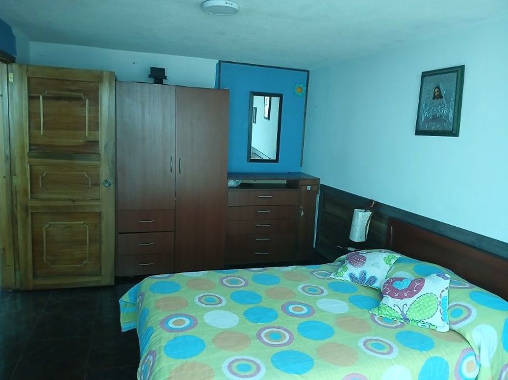 Casa de 5 alcobas en venta en Gustavo Restrepo, Bogotá, 292 m² · foto 10 de 20