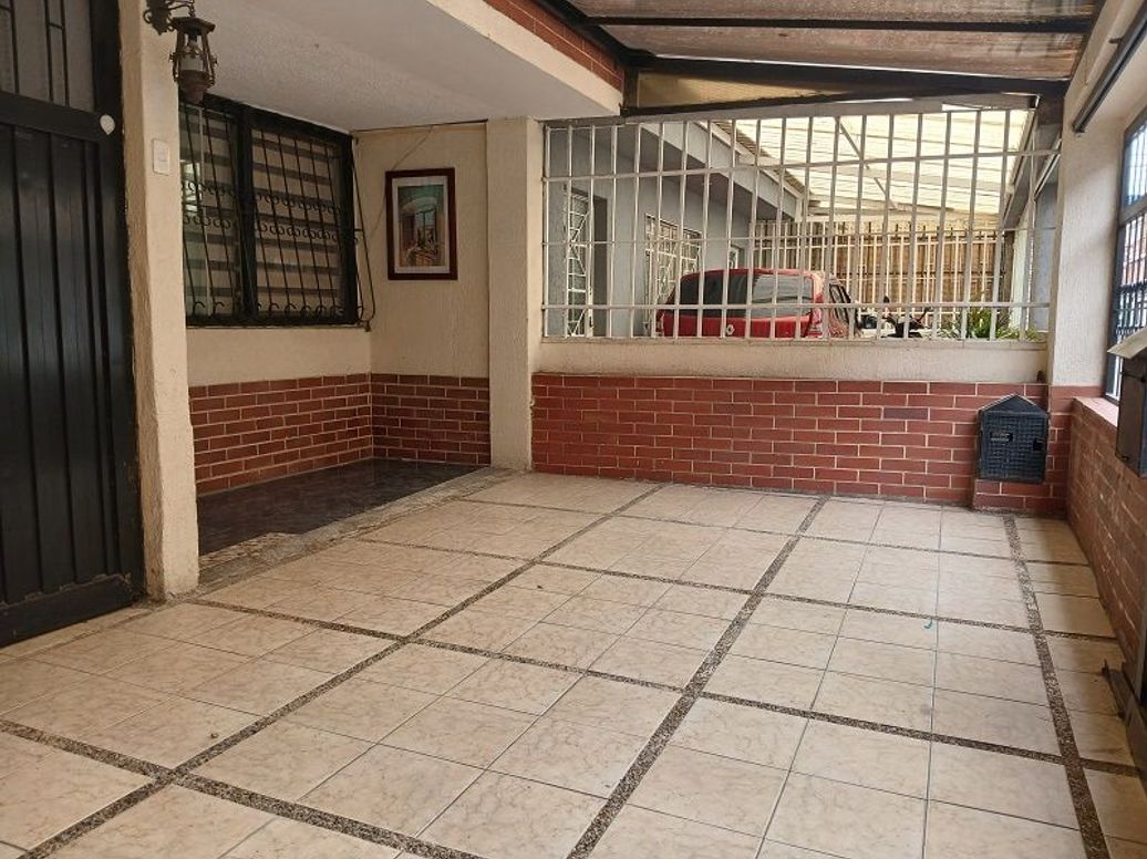 Casa de 5 alcobas en venta en Gustavo Restrepo, Bogotá, 292 m² · foto 20 de 20