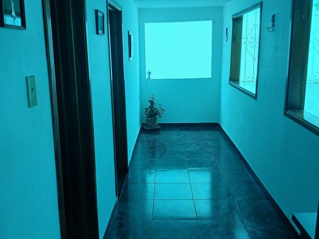 Casa de 5 alcobas en venta en Gustavo Restrepo, Bogotá, 292 m² · foto 6 de 20