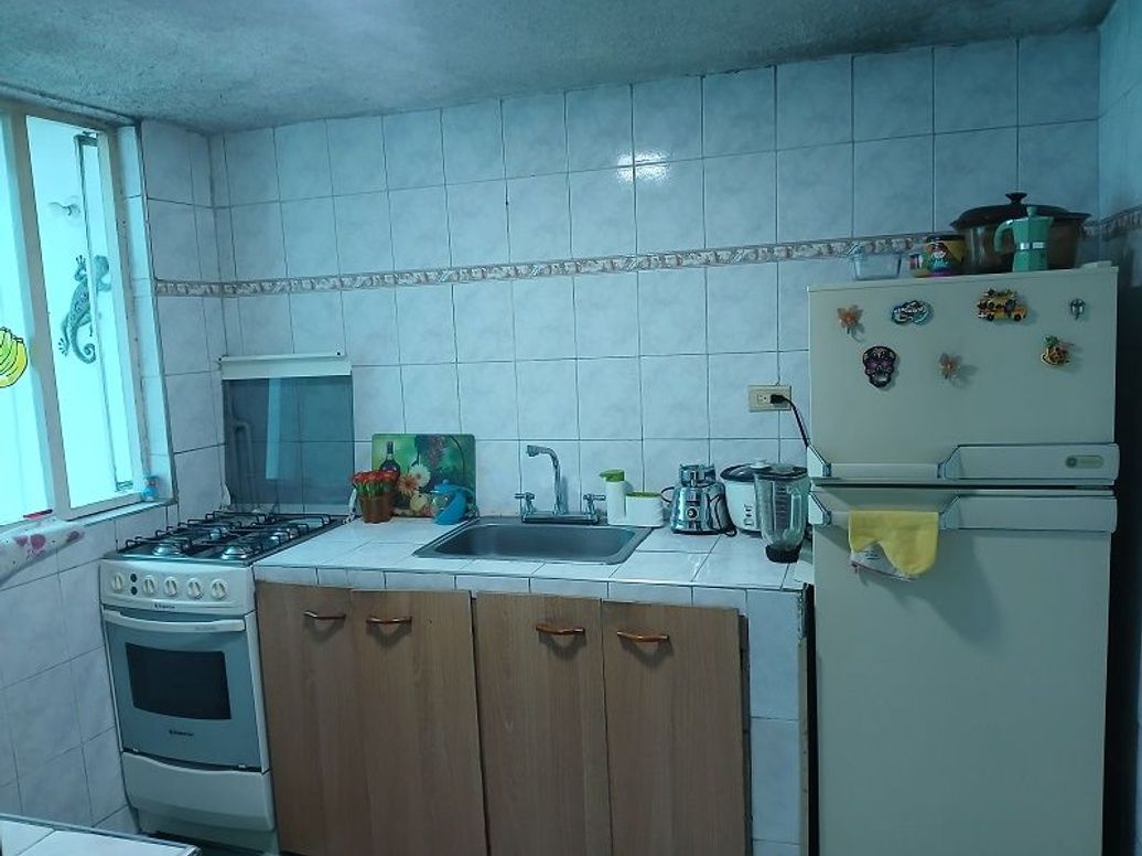 Casa de 5 alcobas en venta en Gustavo Restrepo, Bogotá, 292 m² · foto 14 de 20