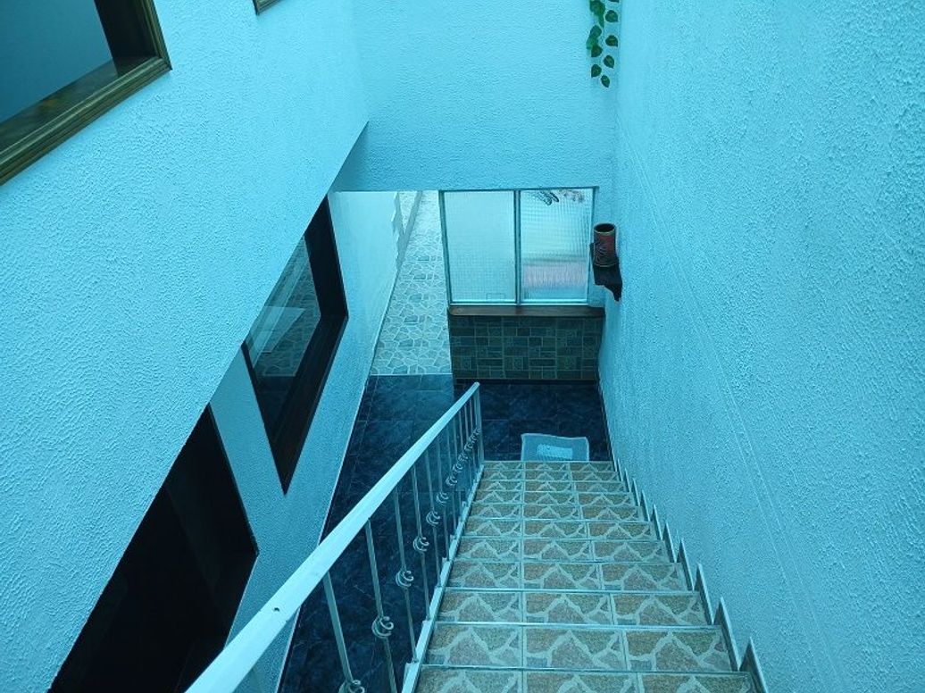 Casa de 5 alcobas en venta en Gustavo Restrepo, Bogotá, 292 m² · foto 17 de 20