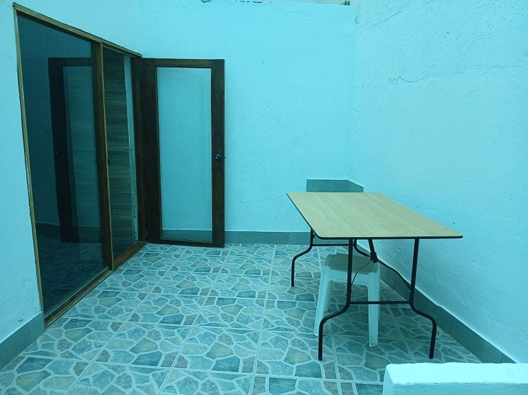 Casa de 5 alcobas en venta en Gustavo Restrepo, Bogotá, 292 m² · foto 15 de 20