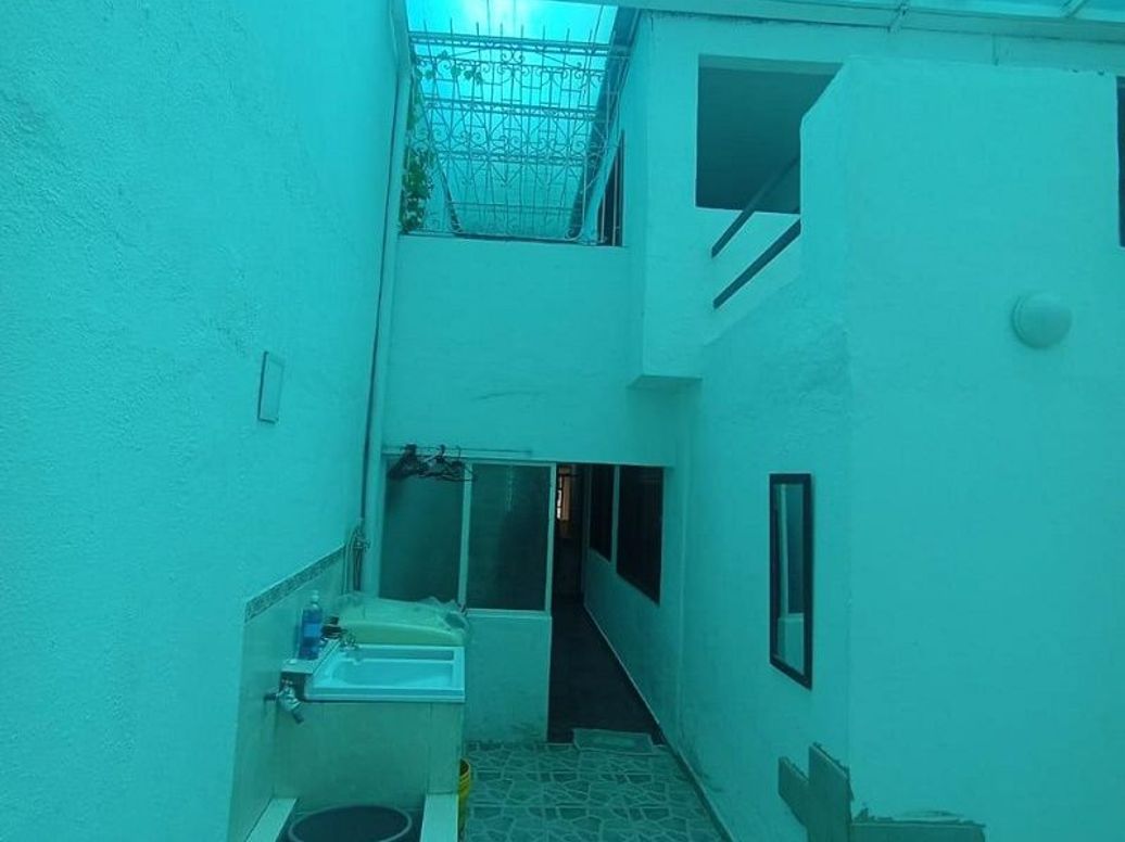 Casa de 5 alcobas en venta en Gustavo Restrepo, Bogotá, 292 m² · foto 16 de 20