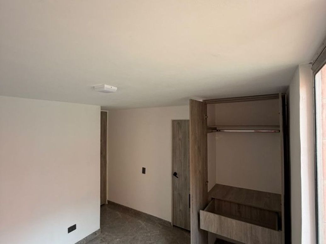 Apartamento en venta en Villas Del Progreso, Bogotá · foto 3 de 12