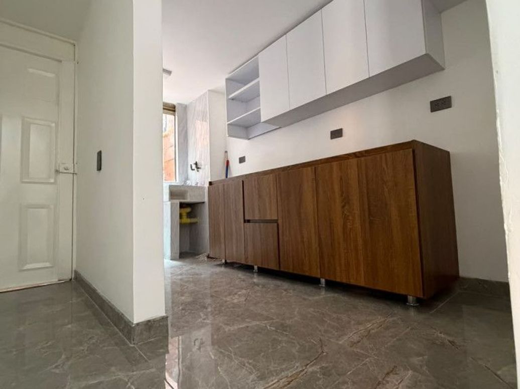 Apartamento en venta en Villas Del Progreso, Bogotá · foto 4 de 12