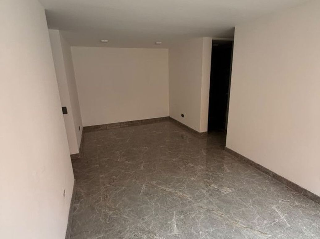 Apartamento en venta en Villas Del Progreso, Bogotá · foto 2 de 12
