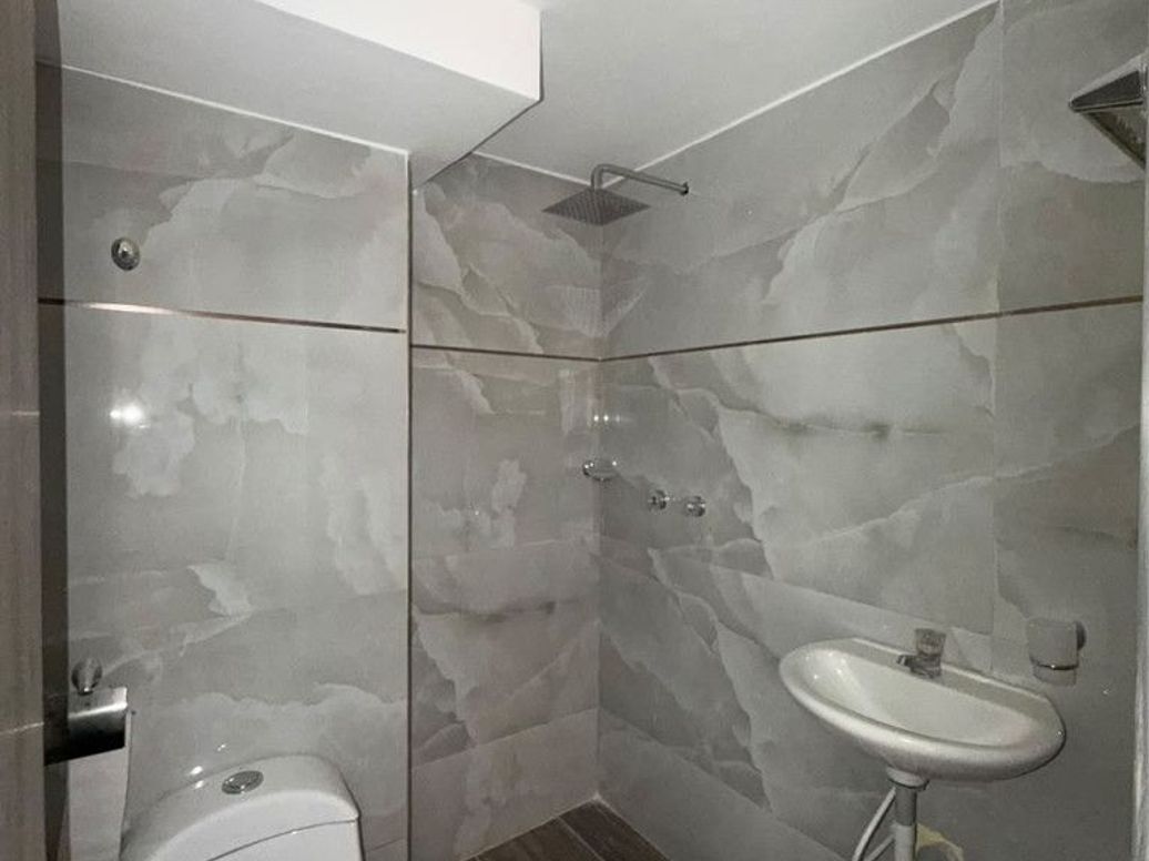 Apartamento en venta en Villas Del Progreso, Bogotá · foto 10 de 12