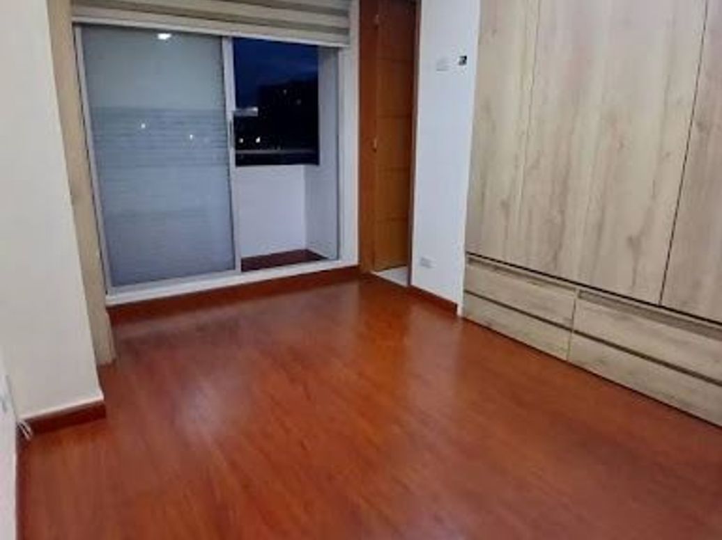 Apartamento de 2 alcobas en venta en Caobos Salazar, Bogotá, 80 m² · foto 8 de 19