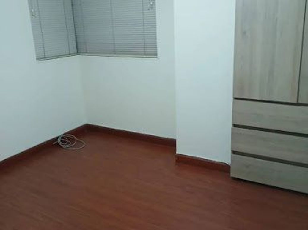 Apartamento de 2 alcobas en venta en Caobos Salazar, Bogotá, 80 m² · foto 14 de 19