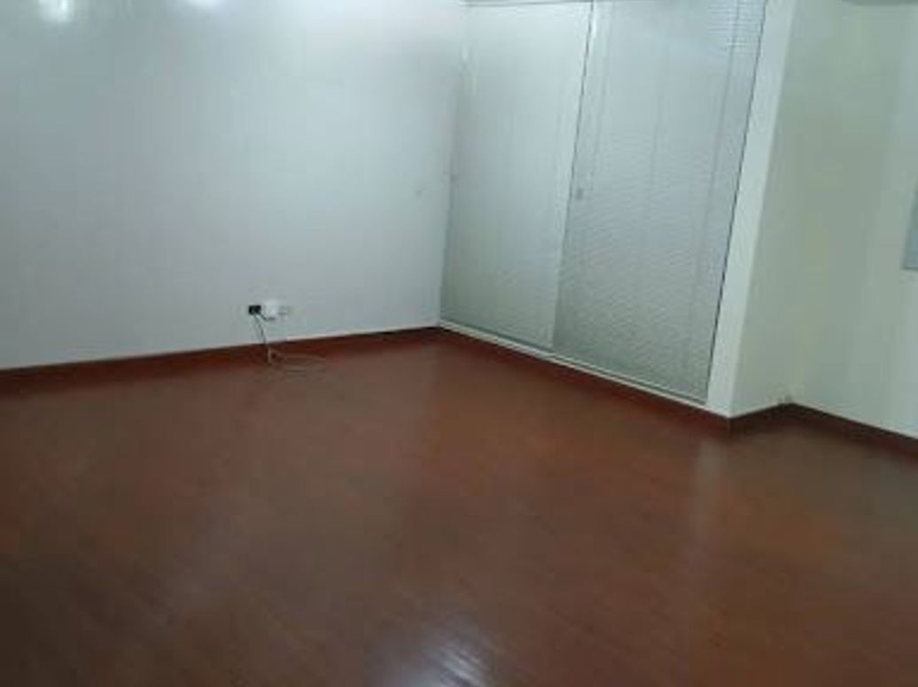 Apartamento de 2 alcobas en venta en Caobos Salazar, Bogotá, 80 m² · foto 18 de 19