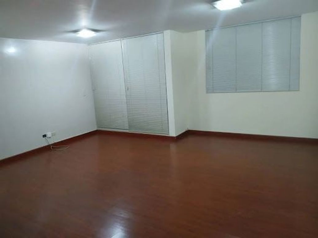 Apartamento de 2 alcobas en venta en Caobos Salazar, Bogotá, 80 m² · foto 16 de 19