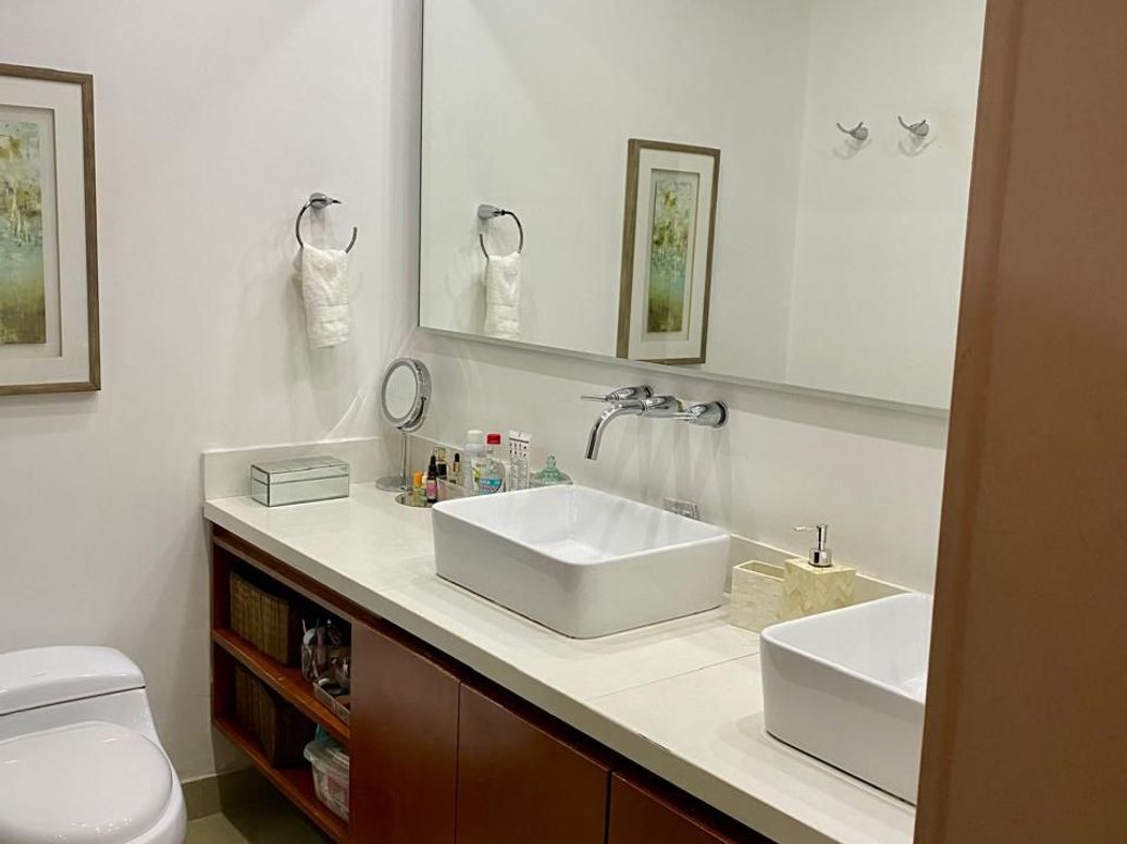 Apartamento de 4 alcobas en venta en Emaus, Bogotá, 250 m² · foto 12 de 20