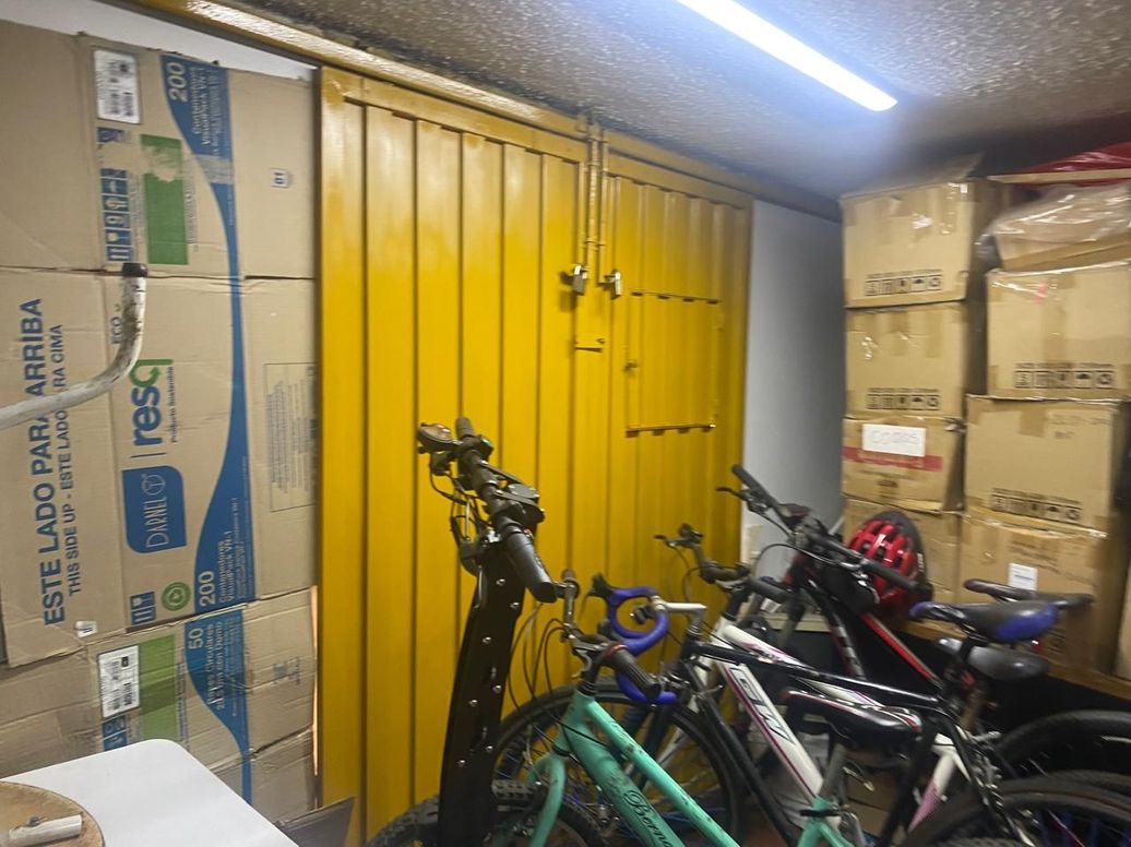 Casa de 4 alcobas en venta en Los Naranjos, Bogotá, 185 m² · foto 7 de 10