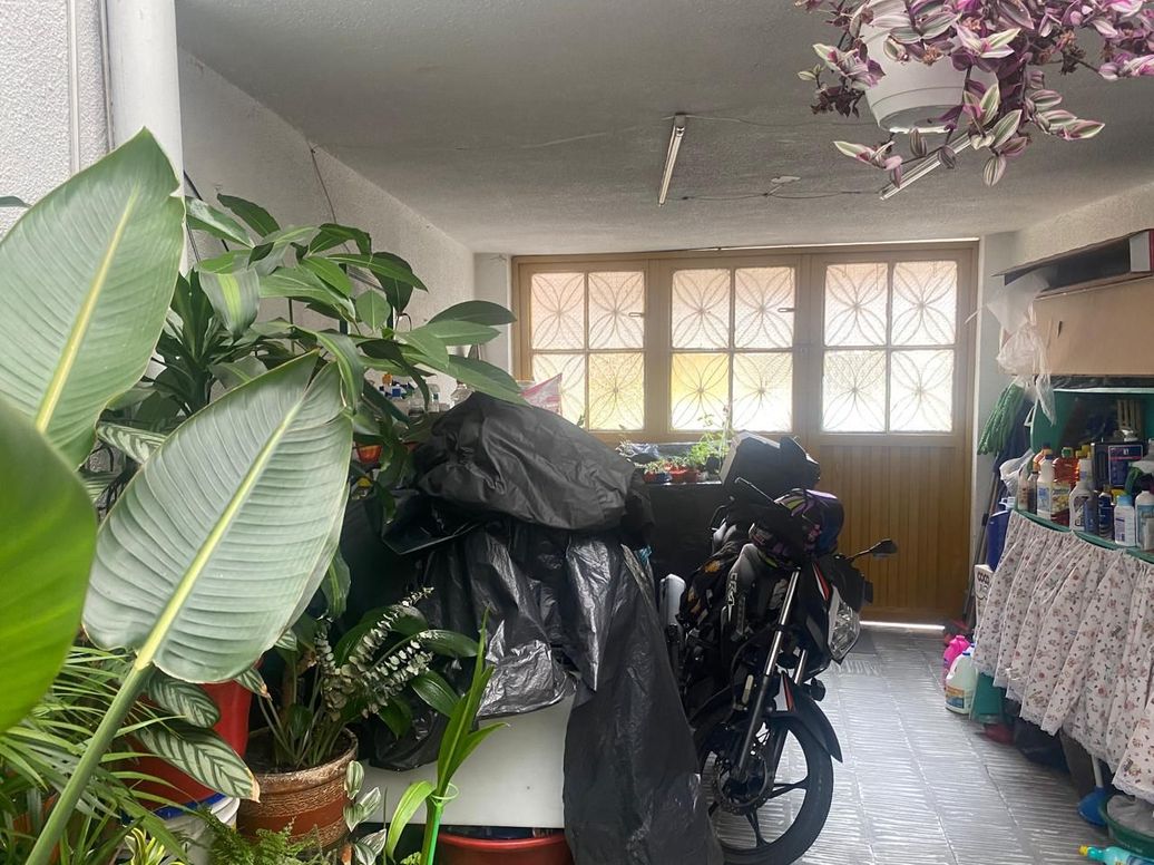 Casa de 4 alcobas en venta en Los Naranjos, Bogotá, 185 m² · foto 8 de 10