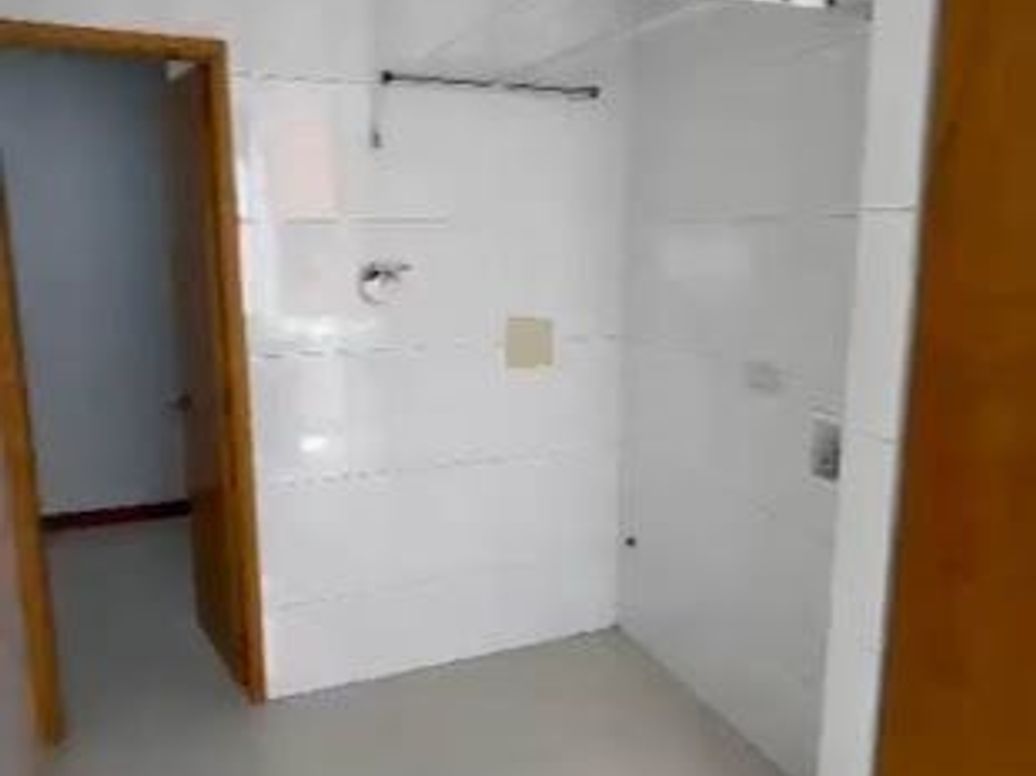 Apartamento de 4 alcobas en venta en Santa Barbara Central, Bogotá, 110 m² · foto 11 de 15