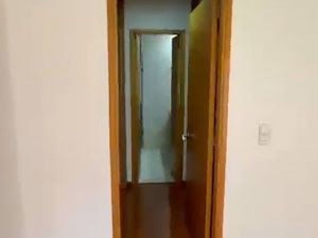 Apartamento de 4 alcobas en venta en Santa Barbara Central, Bogotá, 110 m² · foto 5 de 15