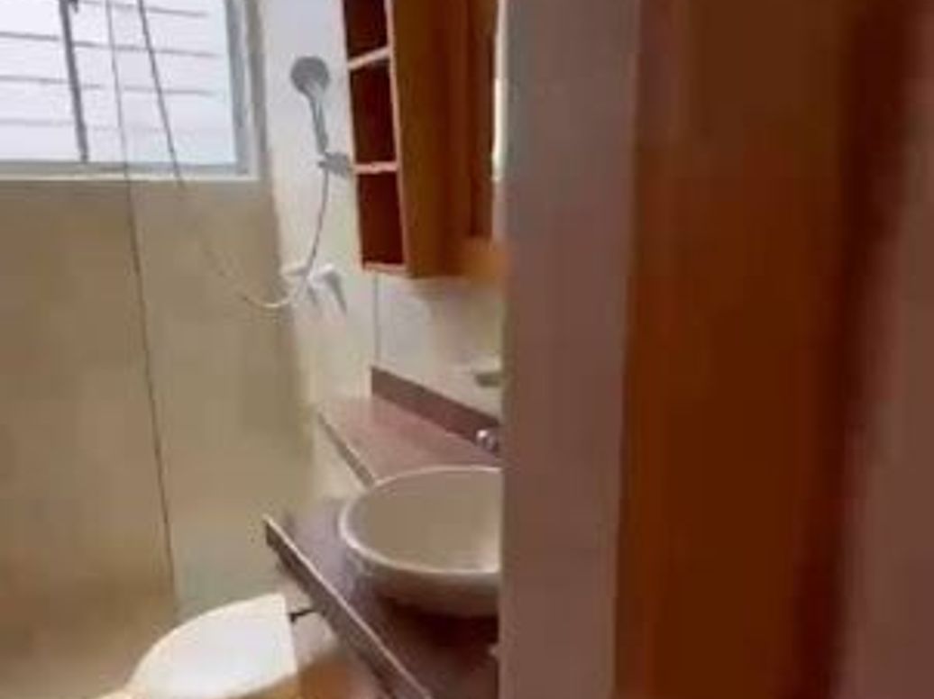 Apartamento de 4 alcobas en venta en Santa Barbara Central, Bogotá, 110 m² · foto 6 de 15