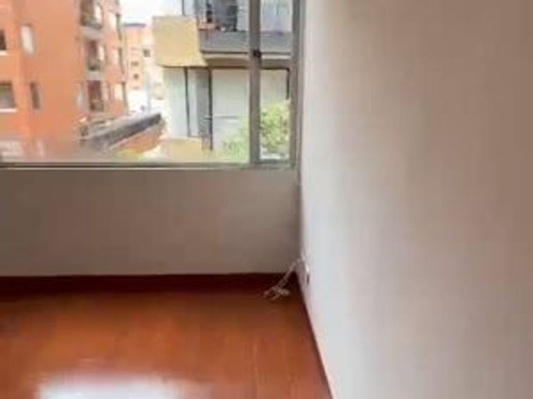 Apartamento de 4 alcobas en venta en Santa Barbara Central, Bogotá, 110 m² · foto 7 de 15