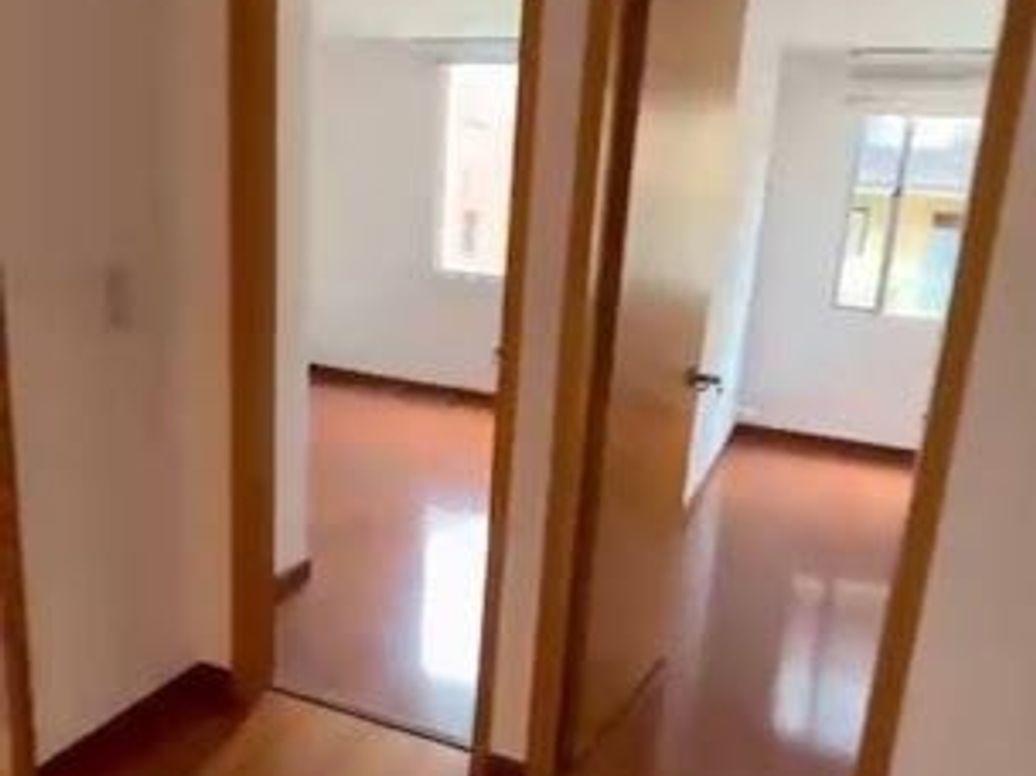 Apartamento de 4 alcobas en venta en Santa Barbara Central, Bogotá, 110 m² · foto 9 de 15