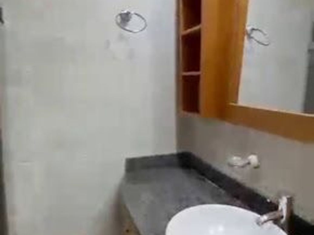 Apartamento de 4 alcobas en venta en Santa Barbara Central, Bogotá, 110 m² · foto 12 de 15