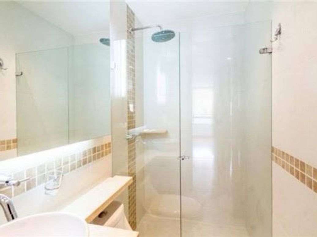Apartamento de 4 alcobas en venta en Santa Barbara Central, Bogotá, 110 m² · foto 15 de 15