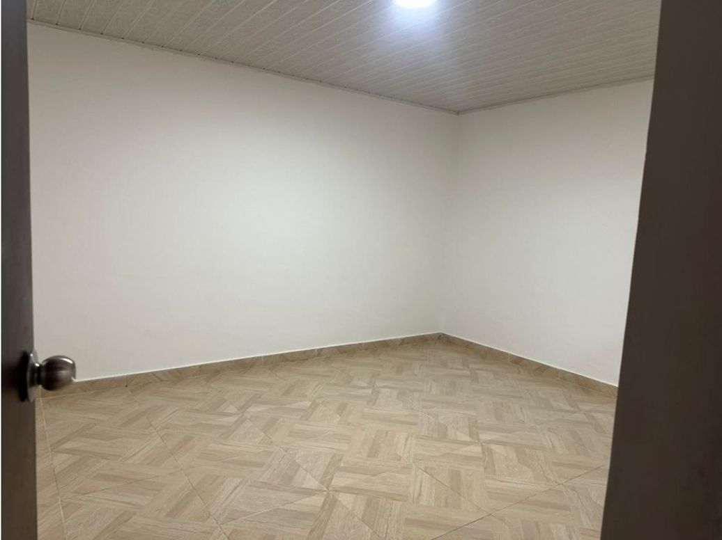 Apartamento de 3 alcobas en venta en Restrepo, Bogotá, 83 m² · foto 7 de 10