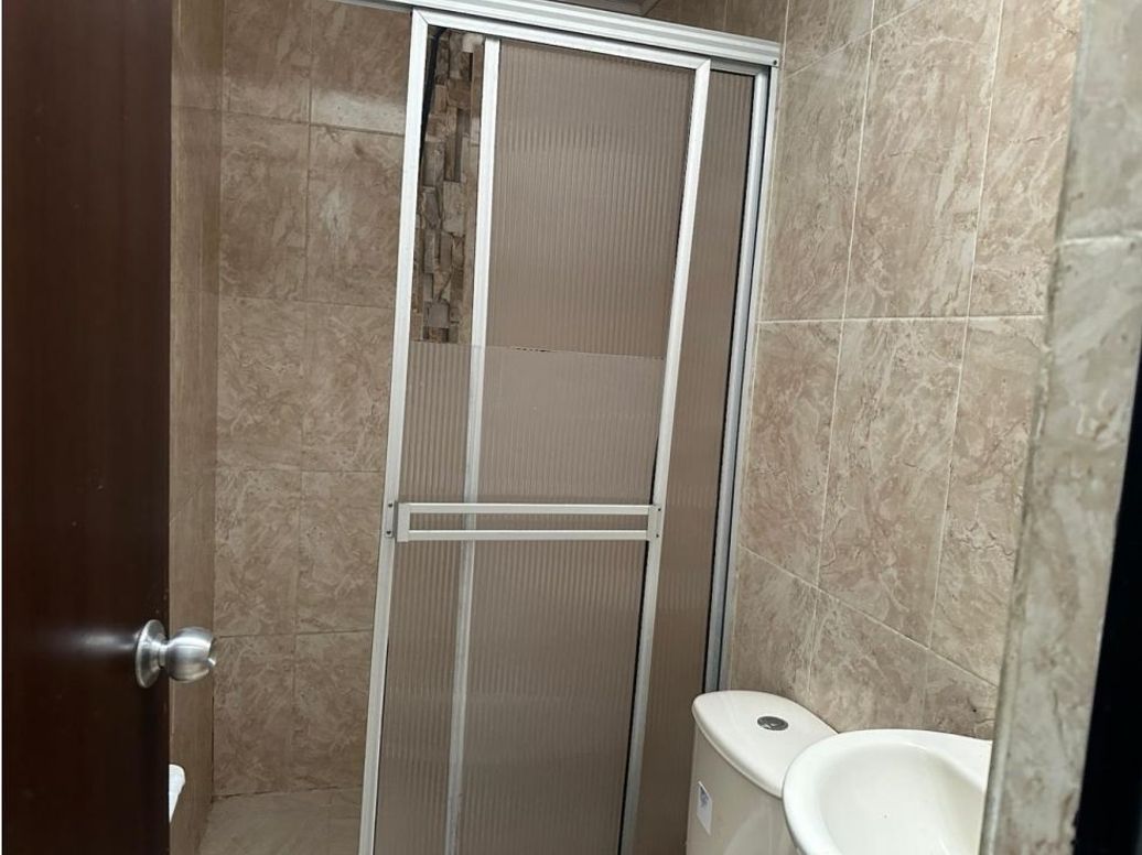 Apartamento de 3 alcobas en venta en Restrepo, Bogotá, 83 m² · foto 8 de 10