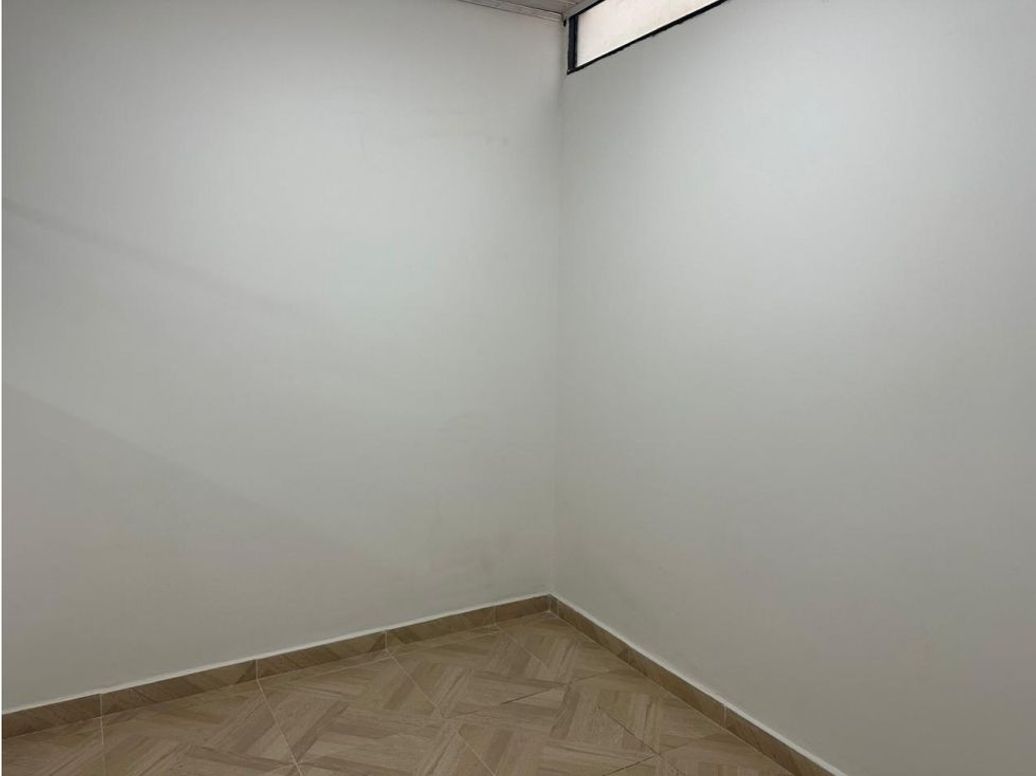 Apartamento de 3 alcobas en venta en Restrepo, Bogotá, 83 m² · foto 6 de 10