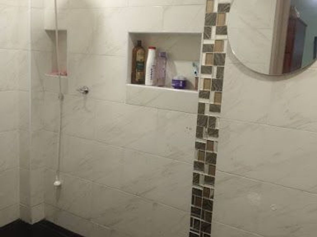 Casa de 8 alcobas en venta en Santa Rita, Bogotá, 240 m² · foto 8 de 20