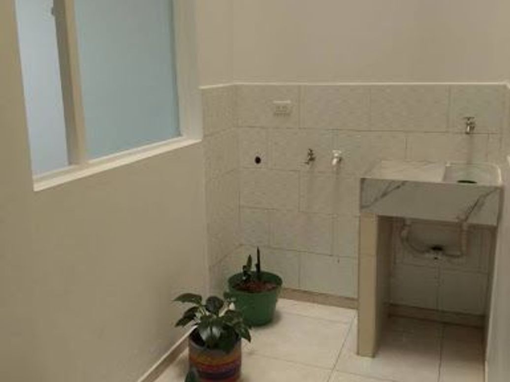 Casa de 8 alcobas en venta en Santa Rita, Bogotá, 240 m² · foto 16 de 20