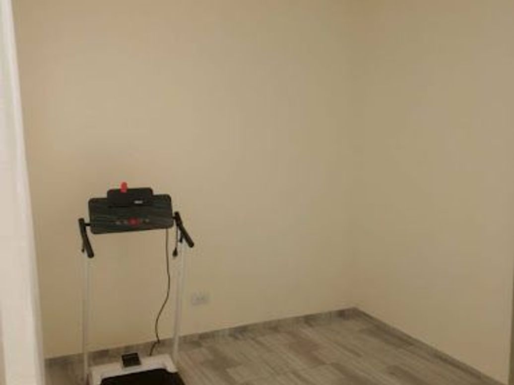 Casa de 8 alcobas en venta en Santa Rita, Bogotá, 240 m² · foto 19 de 20