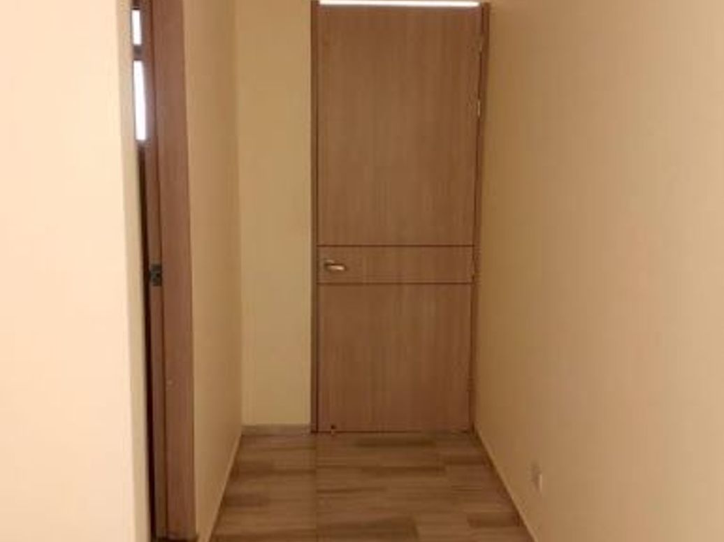 Casa de 8 alcobas en venta en Santa Rita, Bogotá, 240 m² · foto 20 de 20