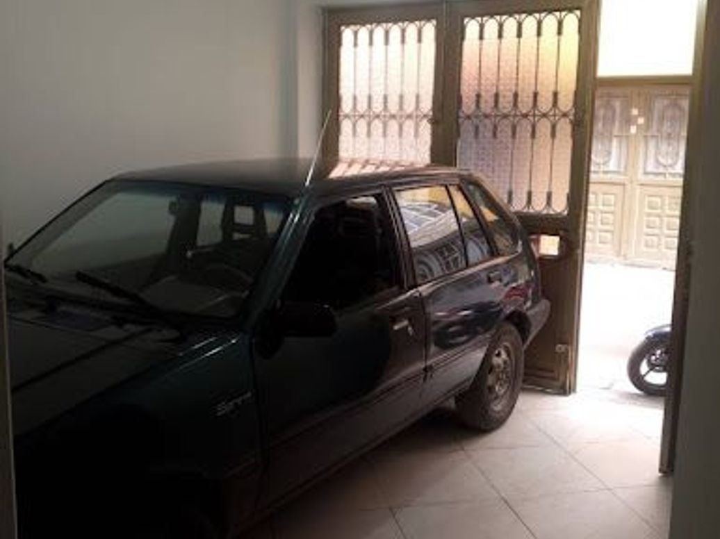 Casa de 8 alcobas en venta en Santa Rita, Bogotá, 240 m² · foto 3 de 20