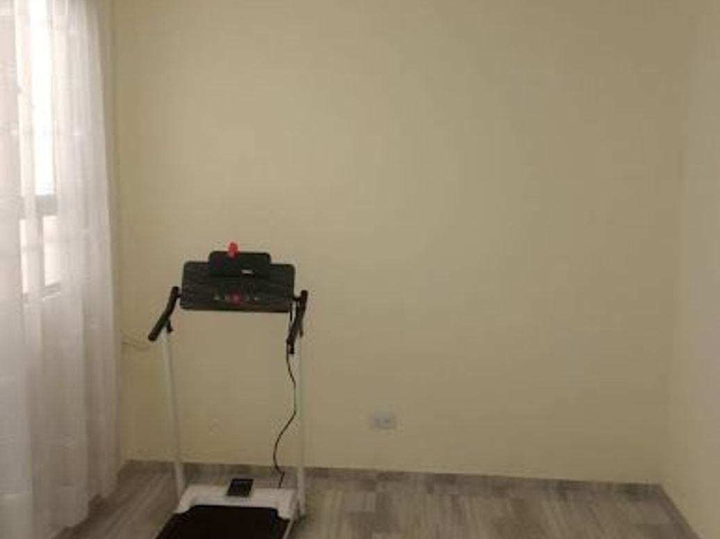 Casa de 8 alcobas en venta en Santa Rita, Bogotá, 240 m² · foto 18 de 20