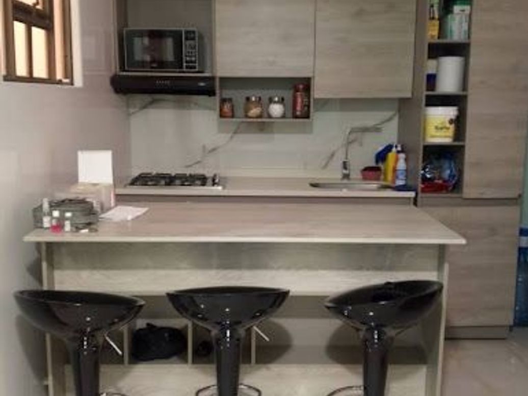 Casa de 8 alcobas en venta en Santa Rita, Bogotá, 240 m² · foto 6 de 20