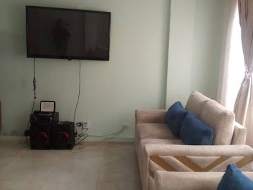 Casa de 8 alcobas en venta en Santa Rita, Bogotá, 240 m² · foto 7 de 20