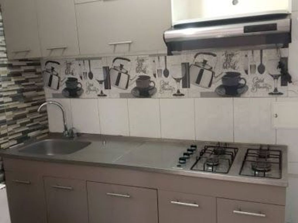 Casa de 8 alcobas en venta en Santa Rita, Bogotá, 240 m² · foto 14 de 20