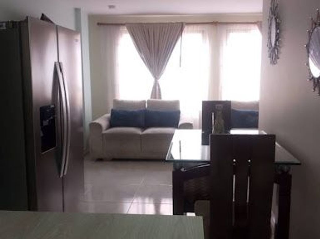 Casa de 8 alcobas en venta en Santa Rita, Bogotá, 240 m² · foto 11 de 20