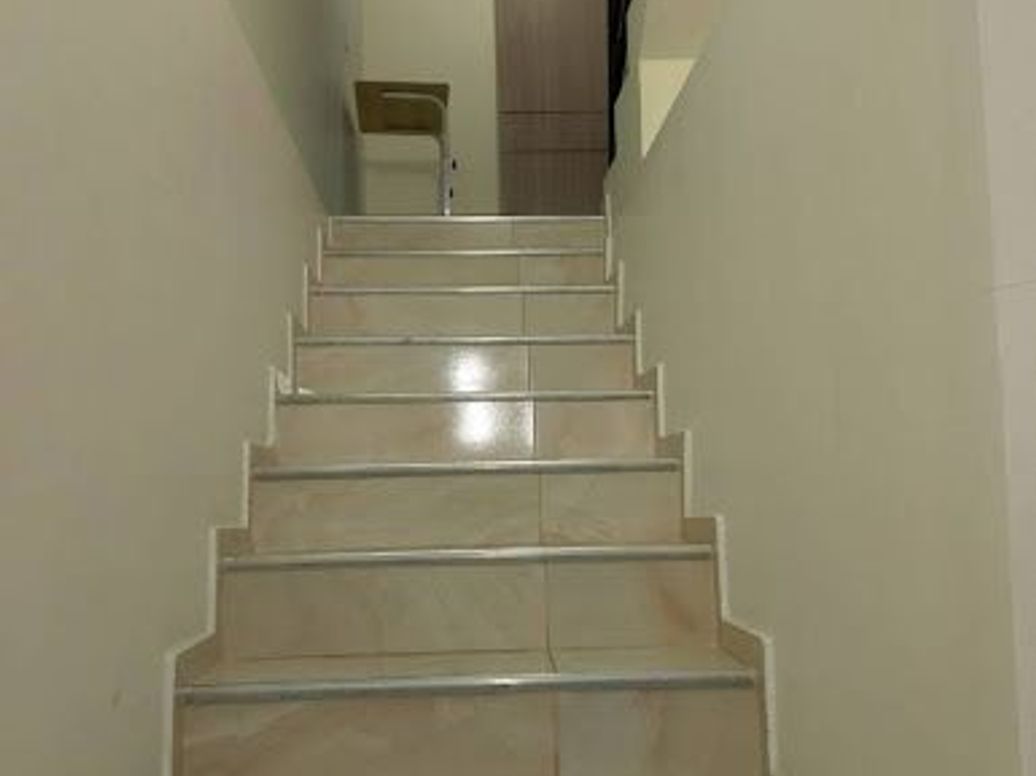 Casa de 8 alcobas en venta en Santa Rita, Bogotá, 240 m² · foto 13 de 20