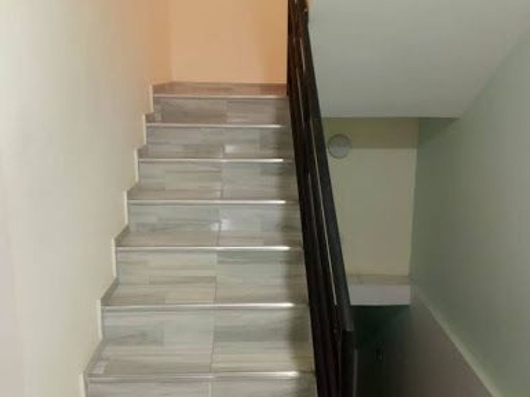 Casa de 8 alcobas en venta en Santa Rita, Bogotá, 240 m² · foto 4 de 20