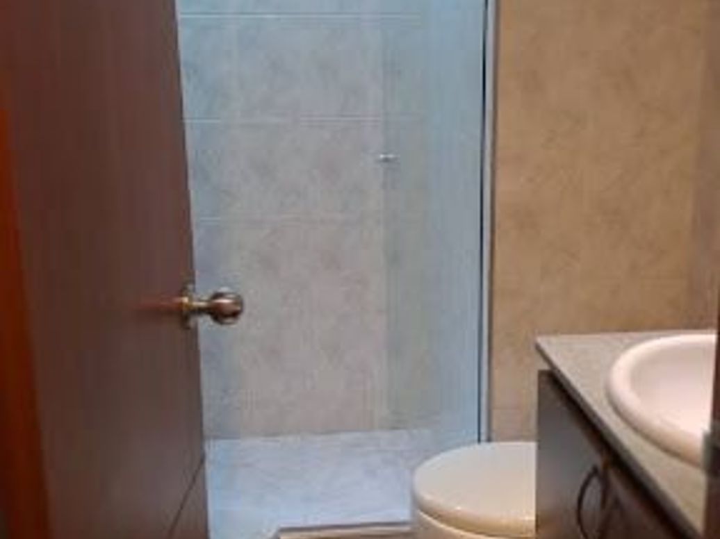Apartamento de 3 alcobas en venta en El Contador, Bogotá, 95 m² · foto 15 de 15